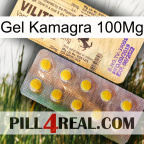 Gel Kamagra 100Mg new06